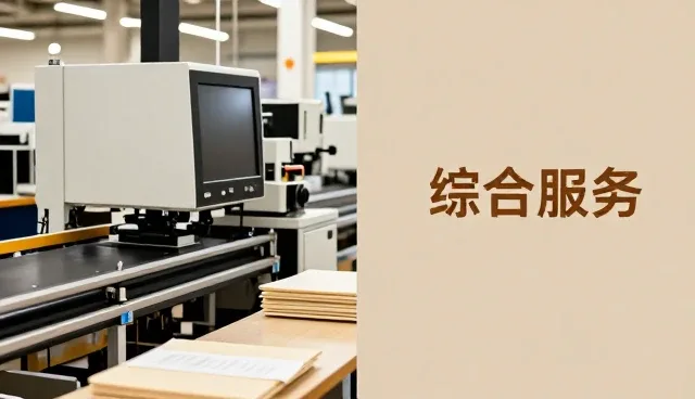 中电科（天津）网络信息安全有限公司