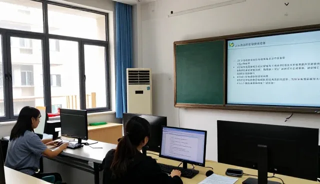 智能化运维趋势下的安防设备性能优化路径