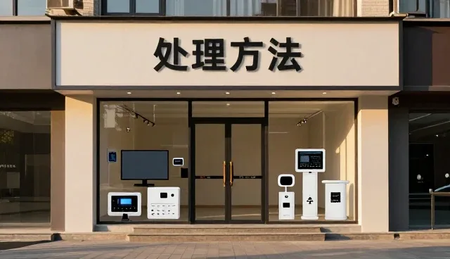 监控系统防护设备供应中的常见问题与应对策略