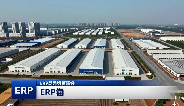 企业安全培训服务选型中的防护设备供应关注点分析